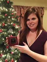 Julene Award 